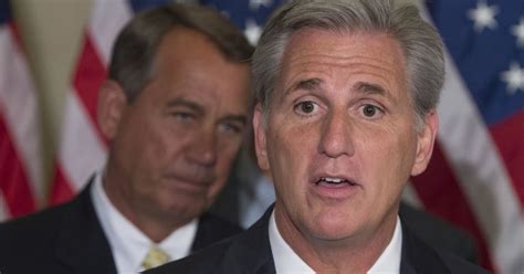 What Exactly Does The House Majority Leader Do