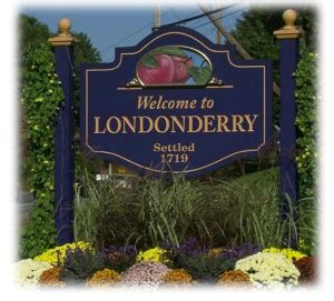 Quality cleaning services at low cost prices. Janitorial Services & Office Cleaning - Londonderry, NH ...