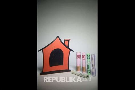 Riset pasar, atau penelitian pasar (market research) adalah upaya untuk mengumpulkan dan mendalami informasi tentang sebuah pasar tujuan riset pasar adalah memberikan gambaran yang lebih dalam tentang sebuah pasar. DANA SOSIAL SYARIAH, APA ITU? - Jakarta Islamic Centre