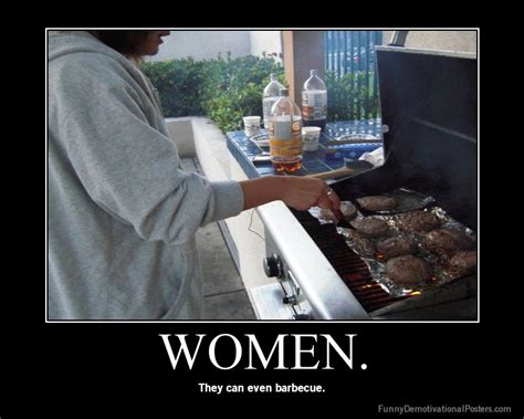 Funny Picture Clip 45 Funny Women Sexy Demotivational Posters