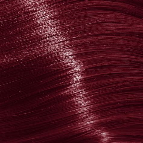Manic Panic Vampire Red Semi Permanent Hair Dye Salon Services
