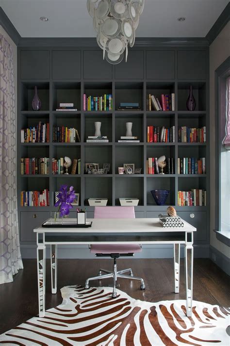 15 Collection Of Freestanding Bookcase Wall
