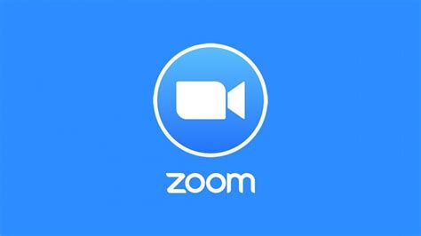 What Is Zoom How It Works Tips And Tricks And Best Alternatives