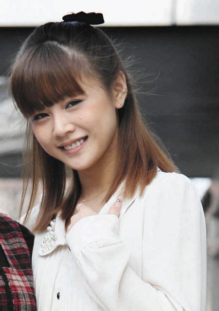 1:that2.club 2:that8.icu 3:like2.club 4:k.poo.li 5:c.800.my. 元モー娘。新垣里沙が所属事務所を退社「1人になって挑戦を ...