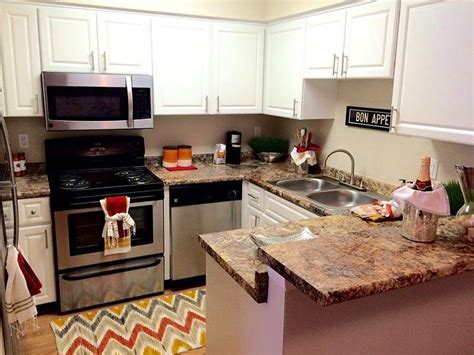 Apartment Photos And Videos Adele Place In Orlando Fl