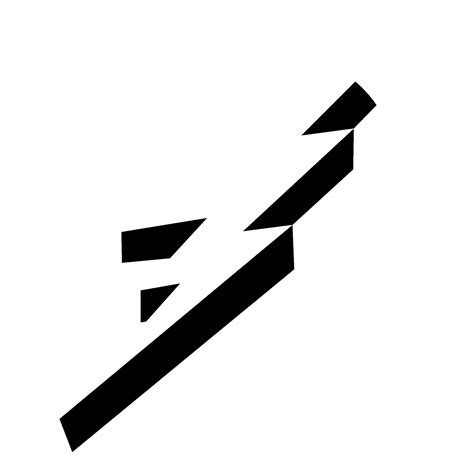 Tampa bay lightning logo vector. Tampa Bay Lightning Logo PNG Transparent & SVG Vector ...