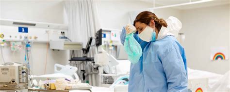 The Shattering of Medical Myths | The Physicians Foundation