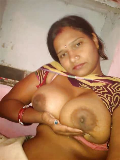 Village Bhabi Indian Desi Porn Set 18 8 36 Immagini