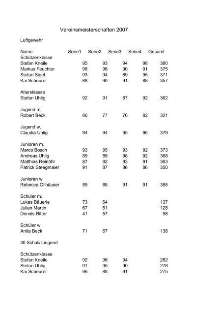 Ein pdf in excel umzuwandeln, ist sehr schwierig. Tabelle Pdf Downloaden : Orsten Taxa Download / Tabelle der standardnormalverteilung (µ = 0, σ ...
