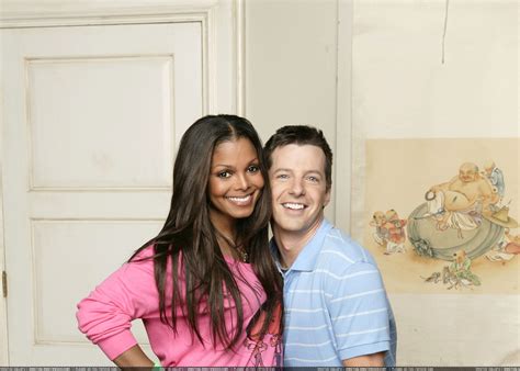Will And Grace Episode With Janet Janet Jackson Photo 15544746 Fanpop