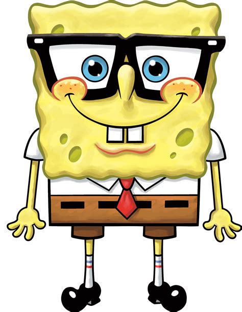 Gambar Spongebob Hd Png Download Gambar Spongebob 2019