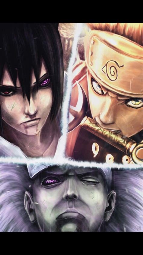 Naruto Y Sasuke Vs Madara Sasuke Vs Anime Naruto Naruto Vs Sasuke Final