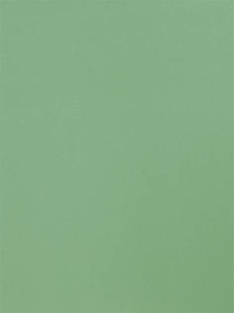 Viridian Green Solid Solids Drapery And Upholstery Fabric