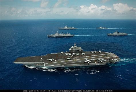 Type 003 aircraft carrier is being assembled in shanghai and the general outline of the warship is chinese state broadcaster china central television (cctv) also expects the country's third aircraft. Type 00X/003 (former Type 002) Aircraft Carrier News ...