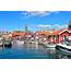 Gothenburg And The West Coast Sweden Holidays 2021/2022  Sunvilcouk