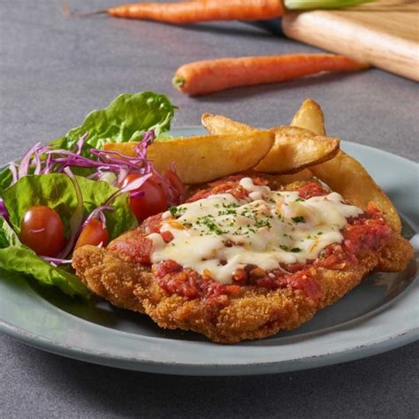 I never getting stress during being a patt of the secret recipe because the management is satisfied but the salary at the outlet that i work on is too small because of the outlets's sale itself. Chicken - Secret Recipe Cakes & Cafe Sdn Bhd