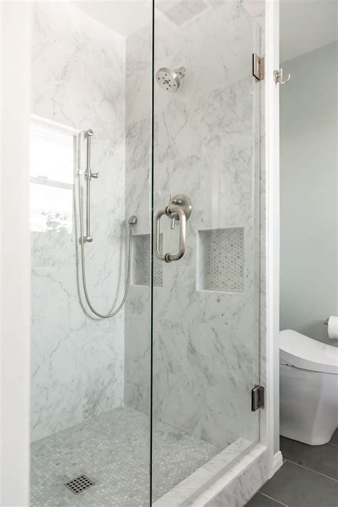 Pin By Ntinos Tsoutsikas On μπάνιο In 2020 Marble Shower Tile Marble