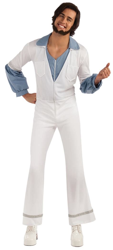 See more ideas about abba costumes, abba, agnetha fältskog. Benny Costume