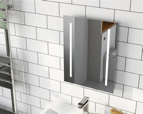 How To Make A Bathroom Mirror Fog Free Mirror Ideas