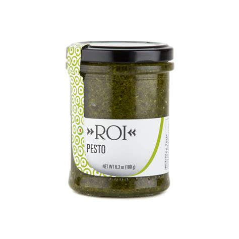Which meal delivery service is best for diabetics? The Best Store-Bought Pesto for a Zesty Meal - Heaven on Seven