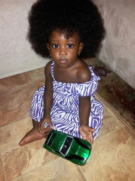 Afro Baby Dark Skin Babies Boy Black Baby Girls Cute Babies