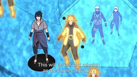 Watch Naruto Shippuden Episode 474 Online Anime Finally Ends After