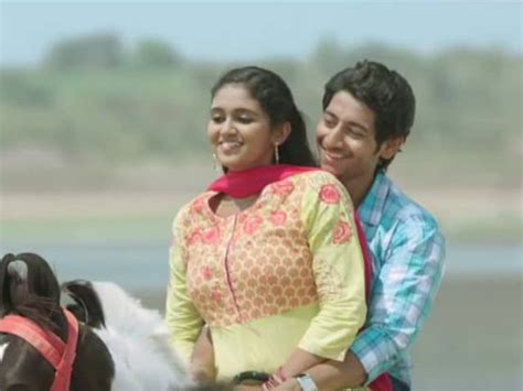 national award winning sairat to be remade in telugu ndtv movies