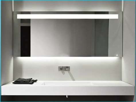 169.00 eur in stock artforma. Badezimmer Spiegel Beleuchtung- die praktisch- sinnvolle ...