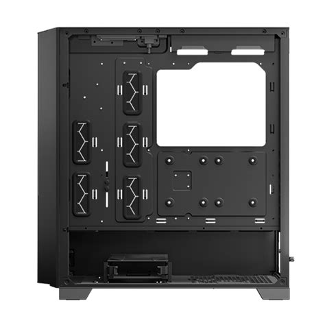 P20ce Is The Mid Tower E Atx Gaming Case And Best Gaming Pc With Eatx
