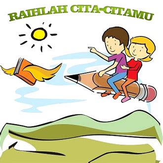 Don't forget to bookmark gambar kartun menggapai cita cita using ctrl + d (pc) or command + d (macos). Gambar Kartun Menggapai Cita Cita - AR Production