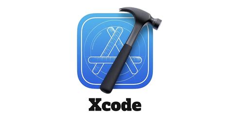 Xcode 15 Tutorial For Beginners How To Install On Mac And Basic Usage