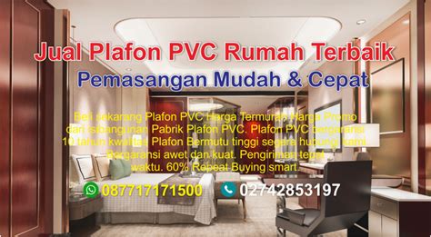 Check spelling or type a new query. Loker Pabrik Triplek Sukomoro Magetan - Lowongan Kerja ...