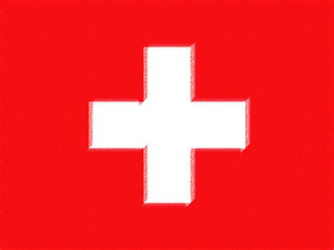 Flagge der vereinigten staaten karte flagge von deutschland. Flagge der Schweiz / Schweizerfahne - Hintergrundbilder