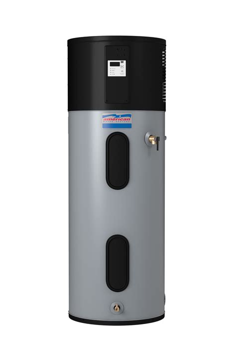 Alternatively, you can look into this similar standalone shower unit by midea. American Water Heaters | Media Bank | American Water Heaters