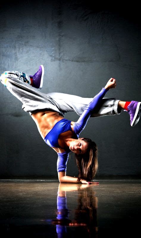 53 Best Dance Hip Hopjazzdance Revolutions Images Dance Photos