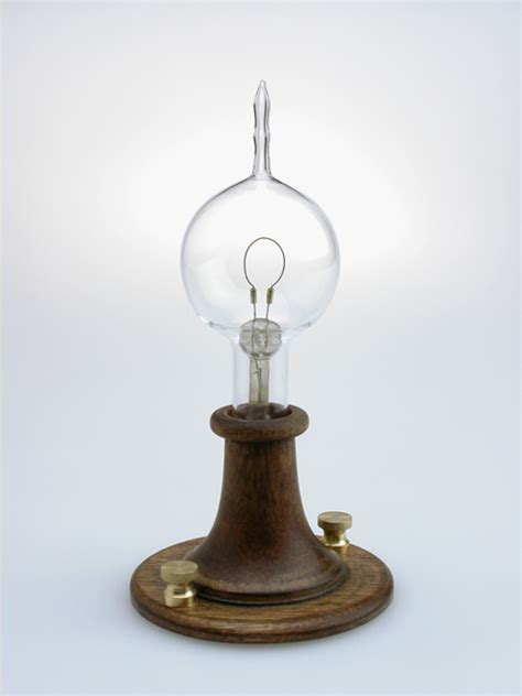 History Of Light Bulbs For Home Lighting Hubpages