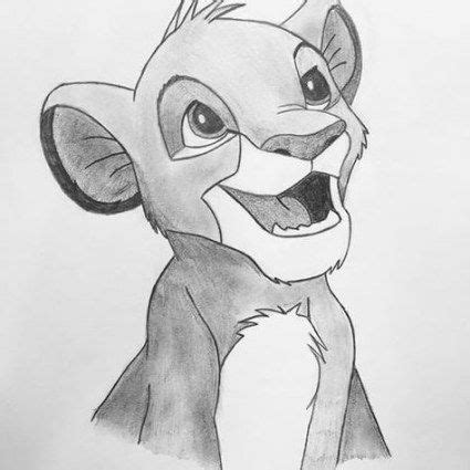 27 trendy drawing ideas pencil creative animals #drawing ... Colored pencil pencil drawing pencil sketch pencil drawings pencil portrait graphite pencil colored pencil drawing coloured pencil pencil on paper watercolor pencil colored pencil drawings pencil crayon pastel.