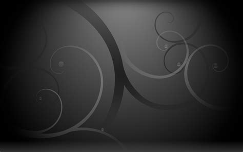 High quality cool black gifts and merchandise. Cool Black Wallpapers - Wallpaper Cave