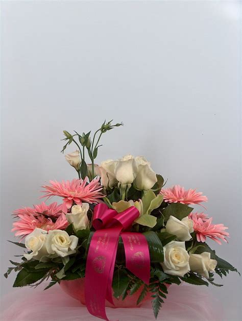 Send same day flowers with an interflora florist. send flowers to greece now ! same day delivery www ...