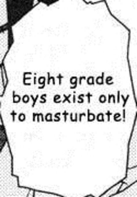 Image Hentai Quotes Know Your Meme