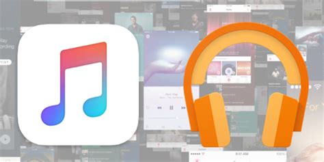 The application supports a wide range of file formats like wav, mp3 musicbee is a music manager and player that helps you to find and play songs on your computer with ease. 7 things Apple Music does better than Google Play Music ...