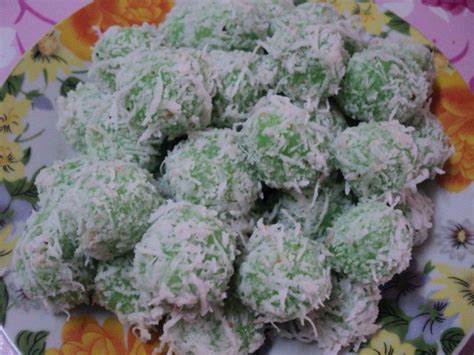 Dan saya kongsikan di dalam blog ni. Sentuhan Kasih Semurni Impian: Buah Melaka d Sintok