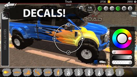 17 thoughts on offroad outlaws mod (2020). Offroad Outlaws New Barn Find : Offroad Outlaws 1 1 186 ...