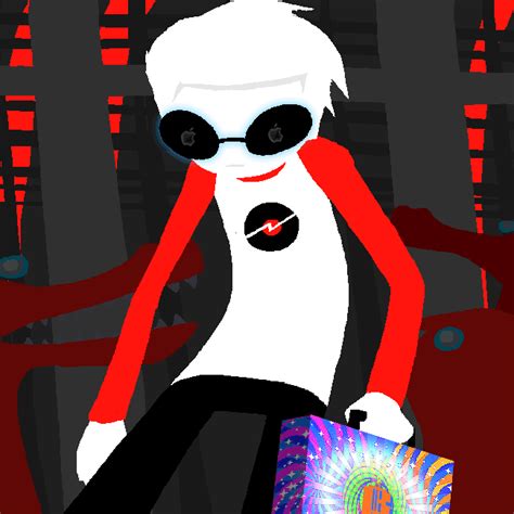 See tweets about #heinoustuck on twitter. Drake homestuck Nicki Minaj Dave Strider Snoop Dogg eminem ...