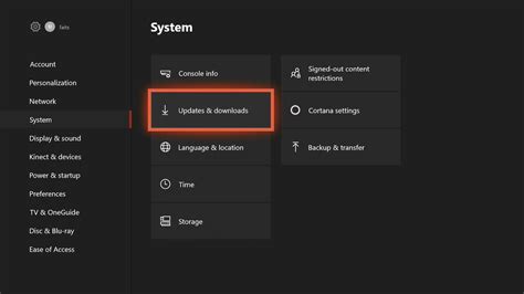 How To Update Xbox One Controller Firmware