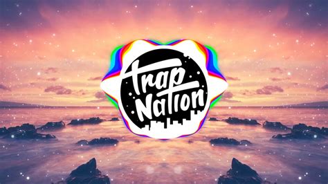 Check spelling or type a new query. Trap Nation Wallpapers (79+ images)