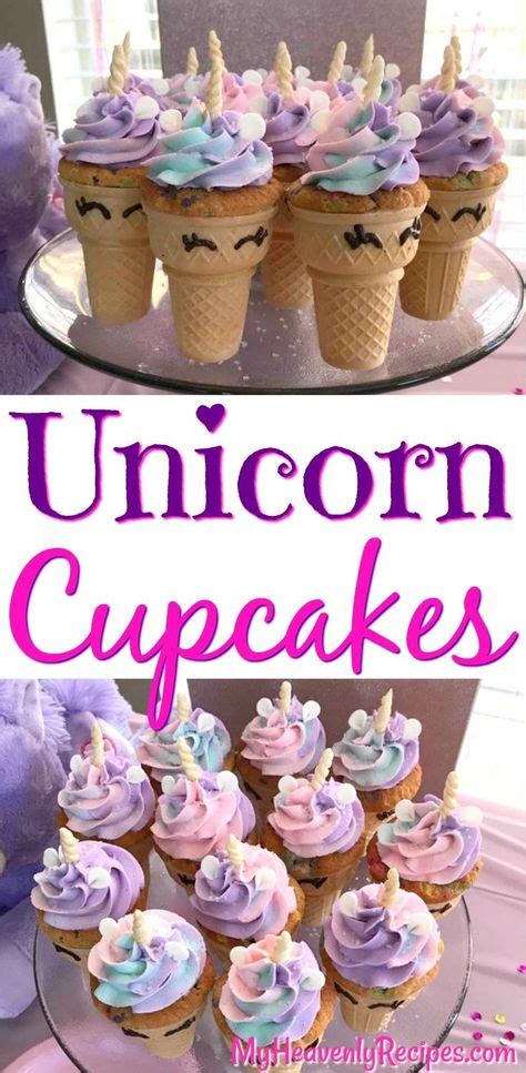 53 Squishmallow party ideas | savoury cake, cupcake cakes, unicorn birthday