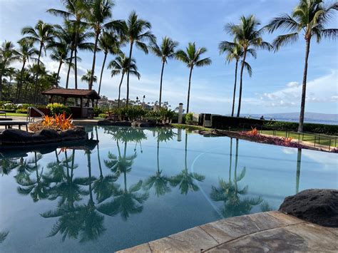 Wailea Beach Villas A Destination Luxury Hotel Hotel Reviews Expedia