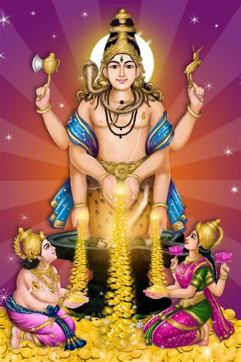 Worshipping Ashta Bhairava On The Appearance Day Of Kalabhairava Is Apt