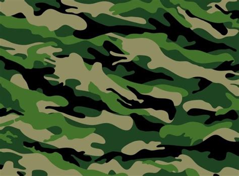 A collection of the top 62 camo wallpapers and backgrounds available for download for free. Camouflage background Free vector in Encapsulated ...